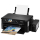 Epson Eco Tank L850 - 224978 - zdjęcie 4
